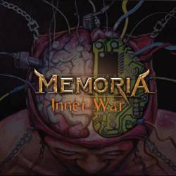 Memoria (USA) : Inner War